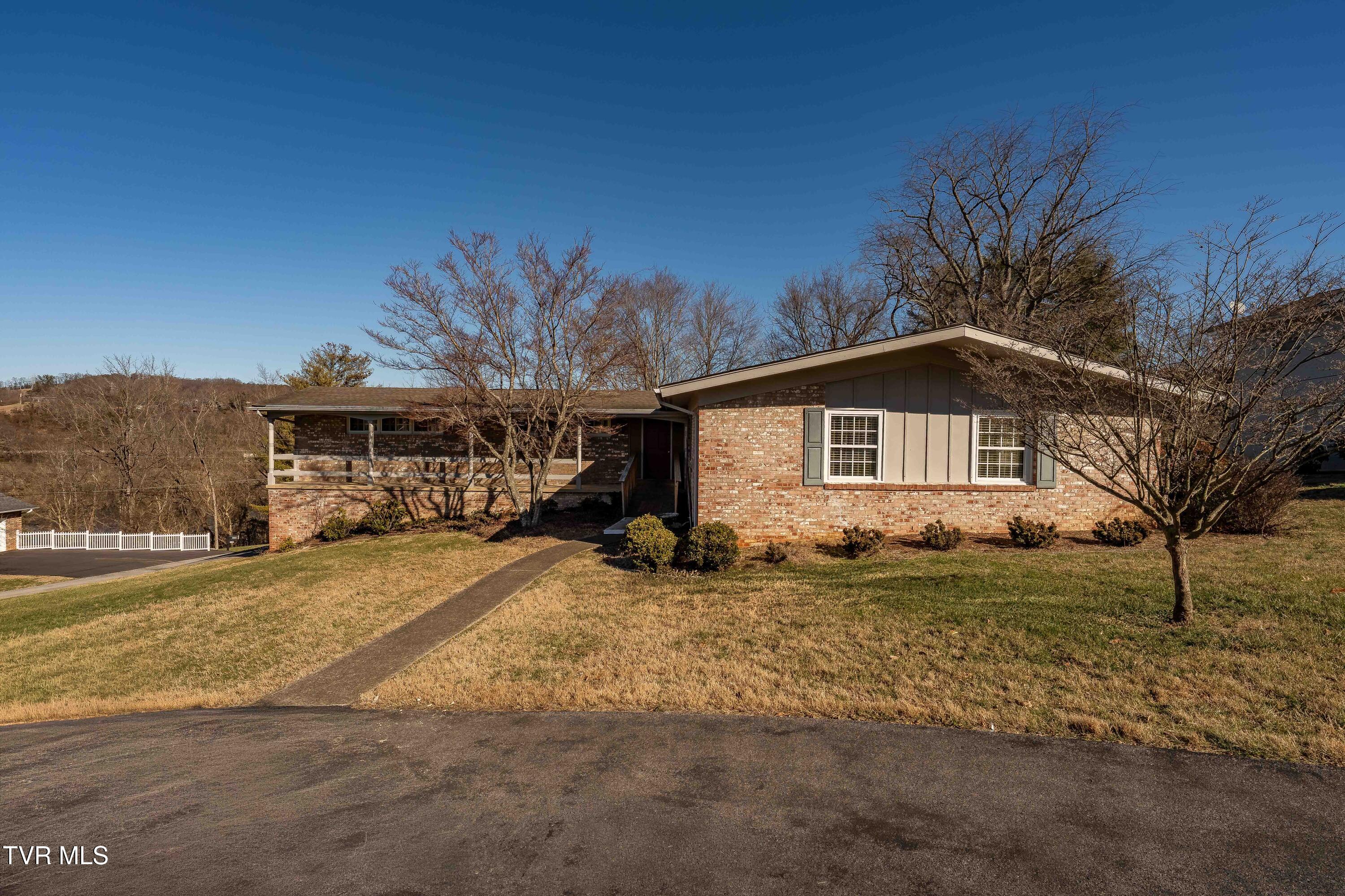 2228 Charsley Road Kingsport, TN 37660 - Photo 38 of 50 2228 Charsley Rd (54 of 57)