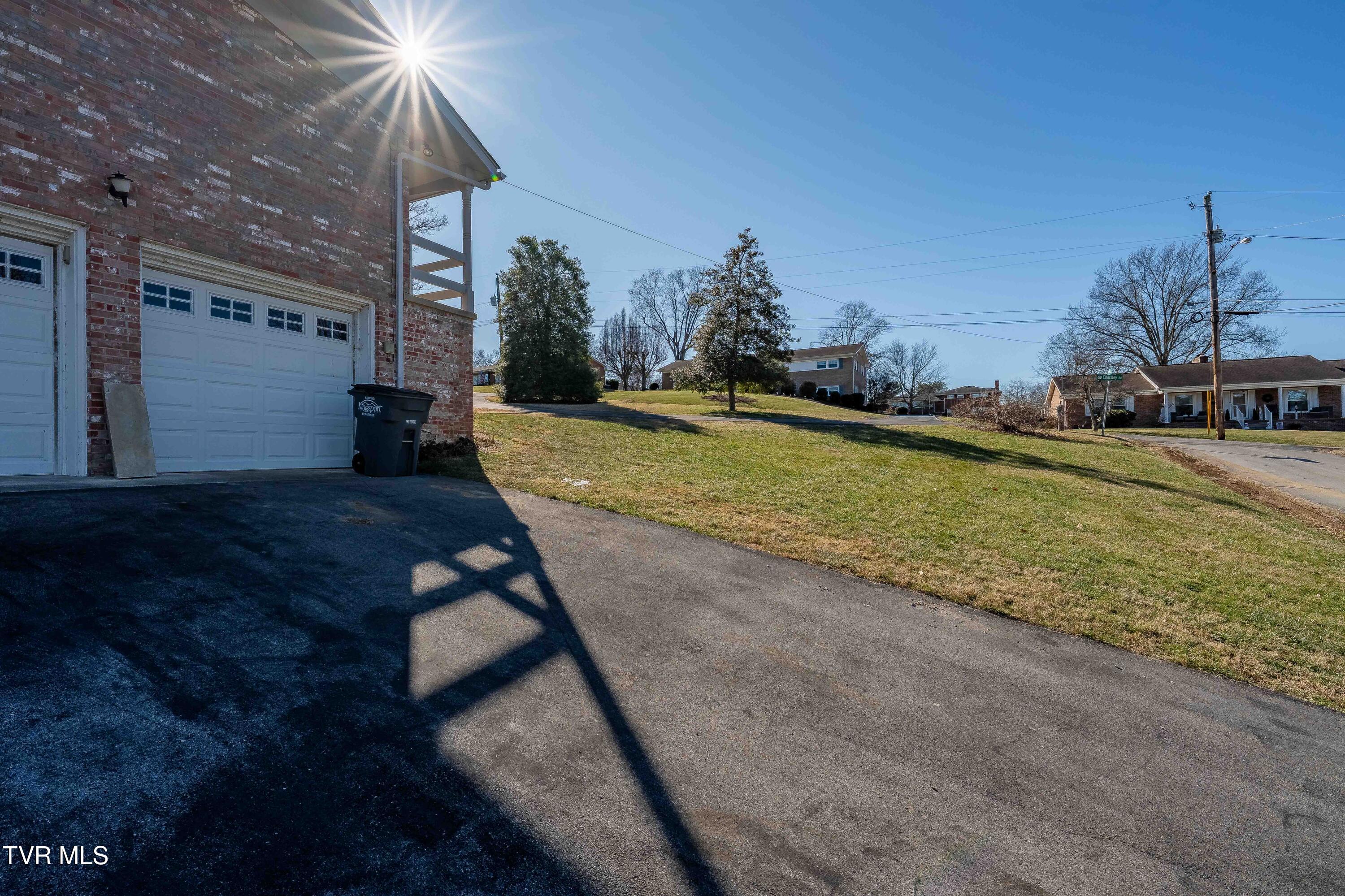 2228 Charsley Road Kingsport, TN 37660 - Photo 39 of 50 2228 Charsley Rd (13 of 57)