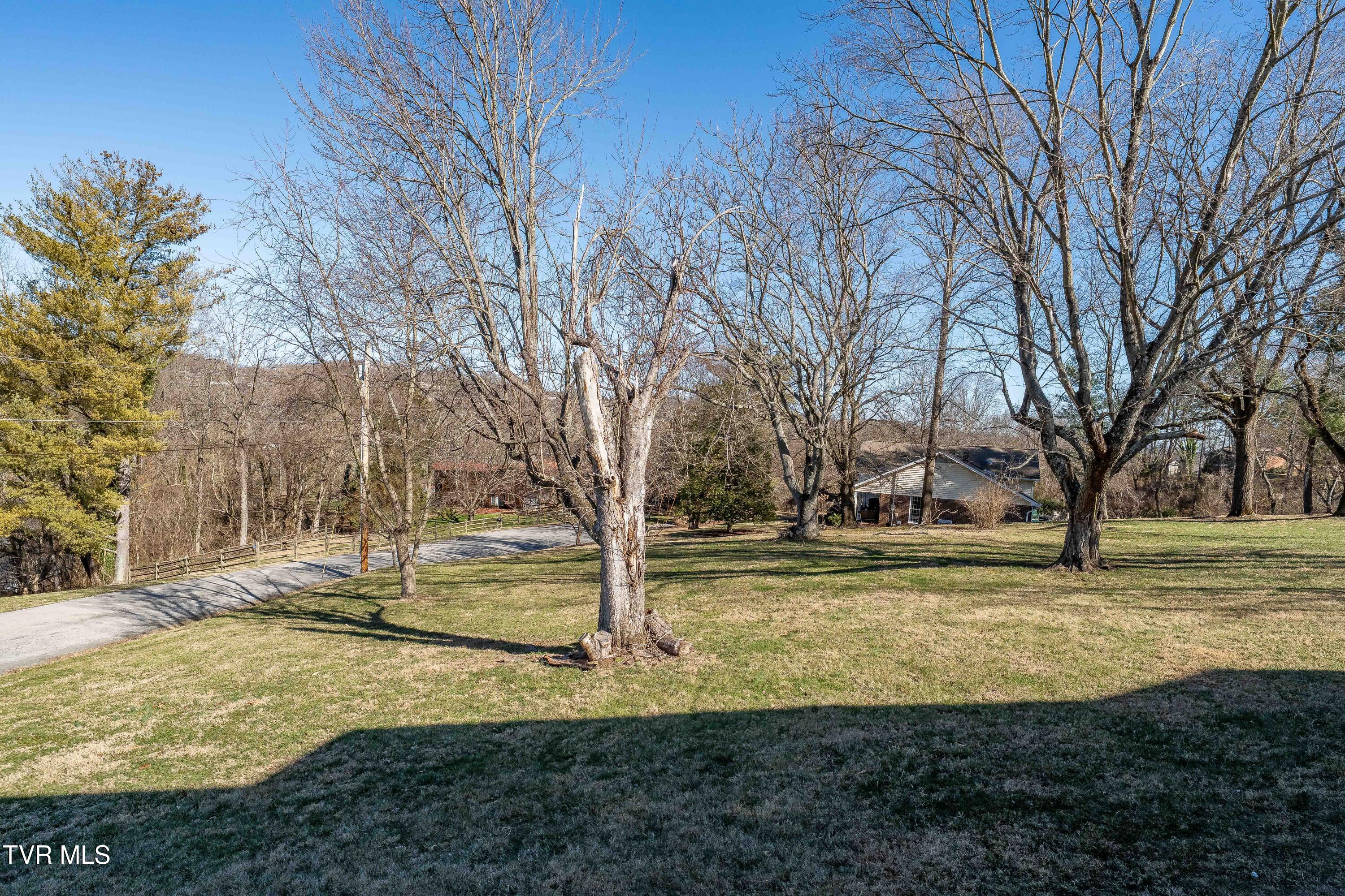 2228 Charsley Road Kingsport, TN 37660 - Photo 40 of 50 2228 Charsley Rd (15 of 57)