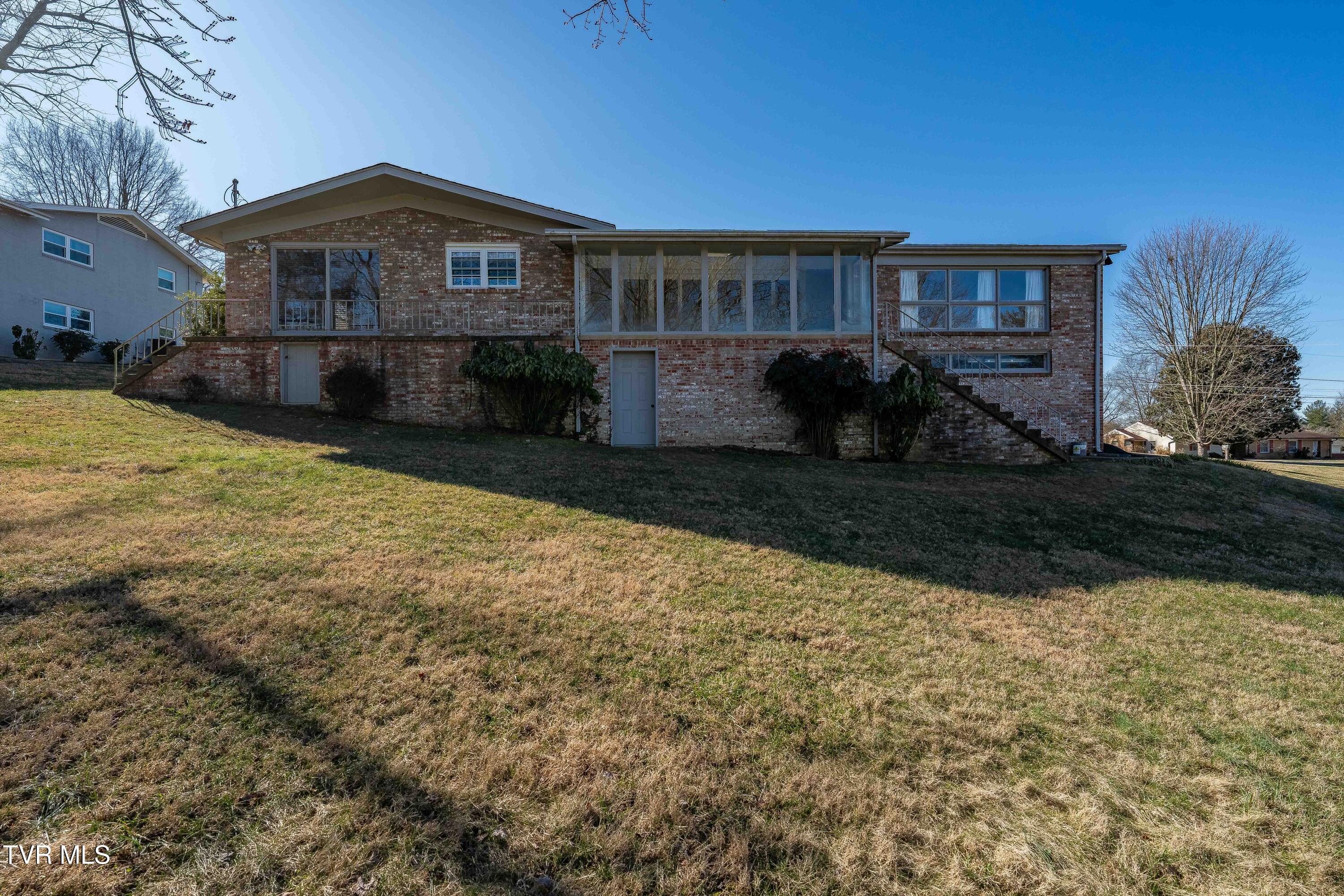 2228 Charsley Road Kingsport, TN 37660 - Photo 41 of 50 2228 Charsley Rd (16 of 57)