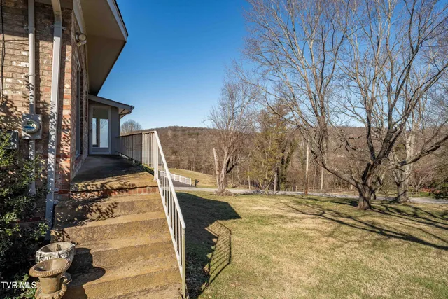 $350,000 | 2228 Charsley Road, Kingsport, TN 37660