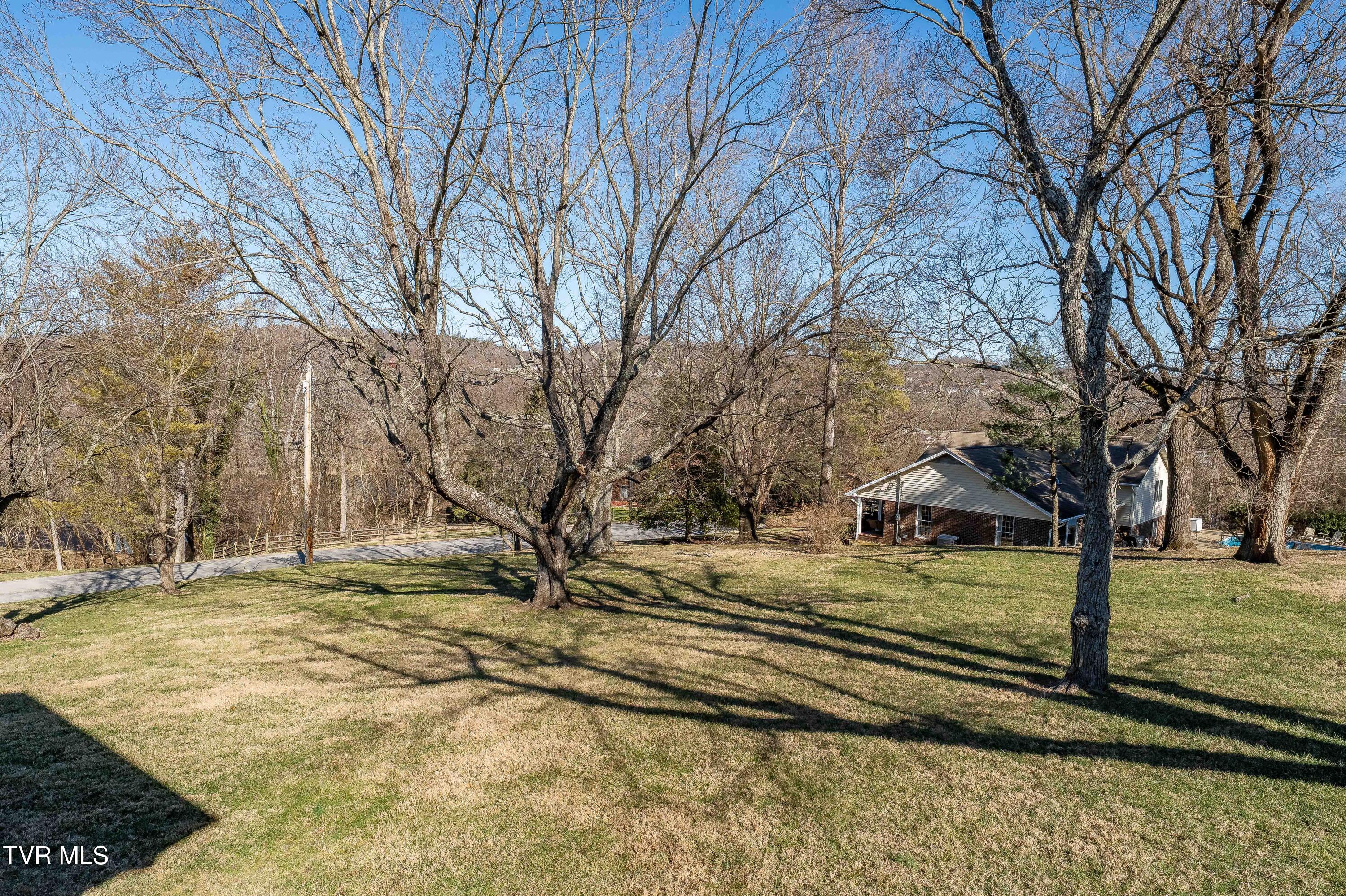 2228 Charsley Road Kingsport, TN 37660 - Photo 44 of 50 2228 Charsley Rd (20 of 57)