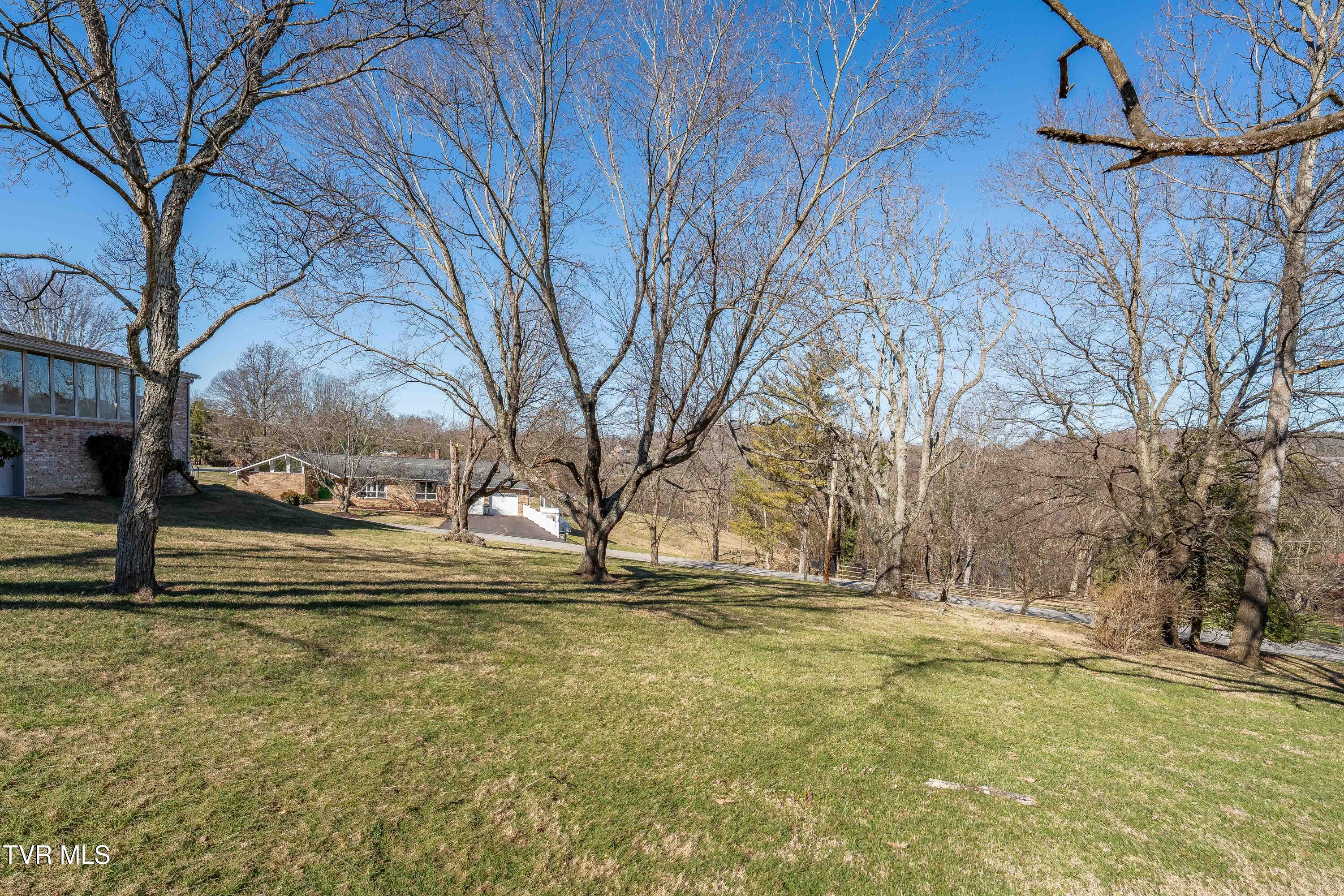 2228 Charsley Road Kingsport, TN 37660 - Photo 45 of 50 2228 Charsley Rd (21 of 57)