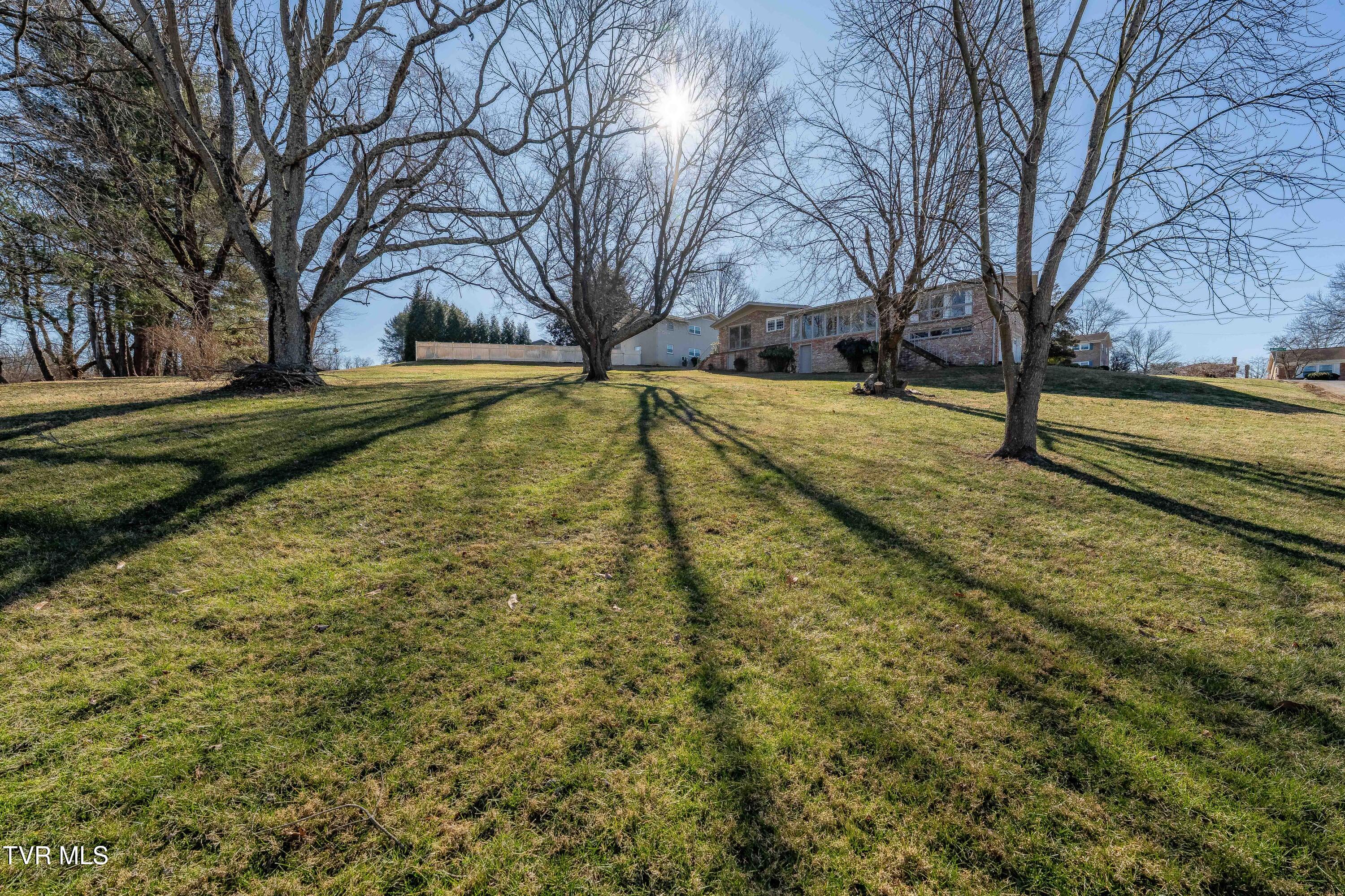 2228 Charsley Road Kingsport, TN 37660 - Photo 47 of 50 2228 Charsley Rd (23 of 57)