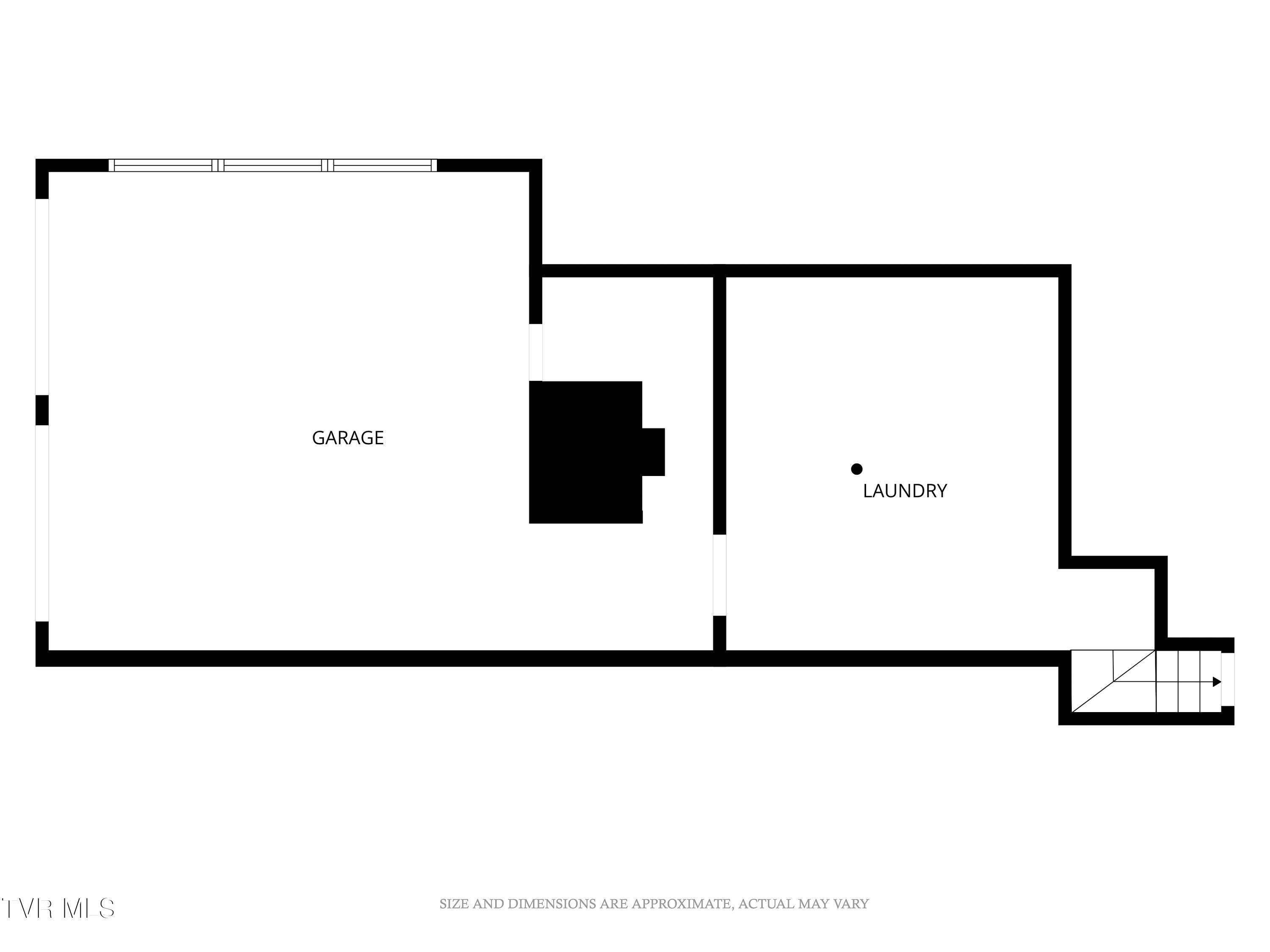 2228 Charsley Road Kingsport, TN 37660 - Photo 49 of 50 2228 Charsley Rd (1 of 3)