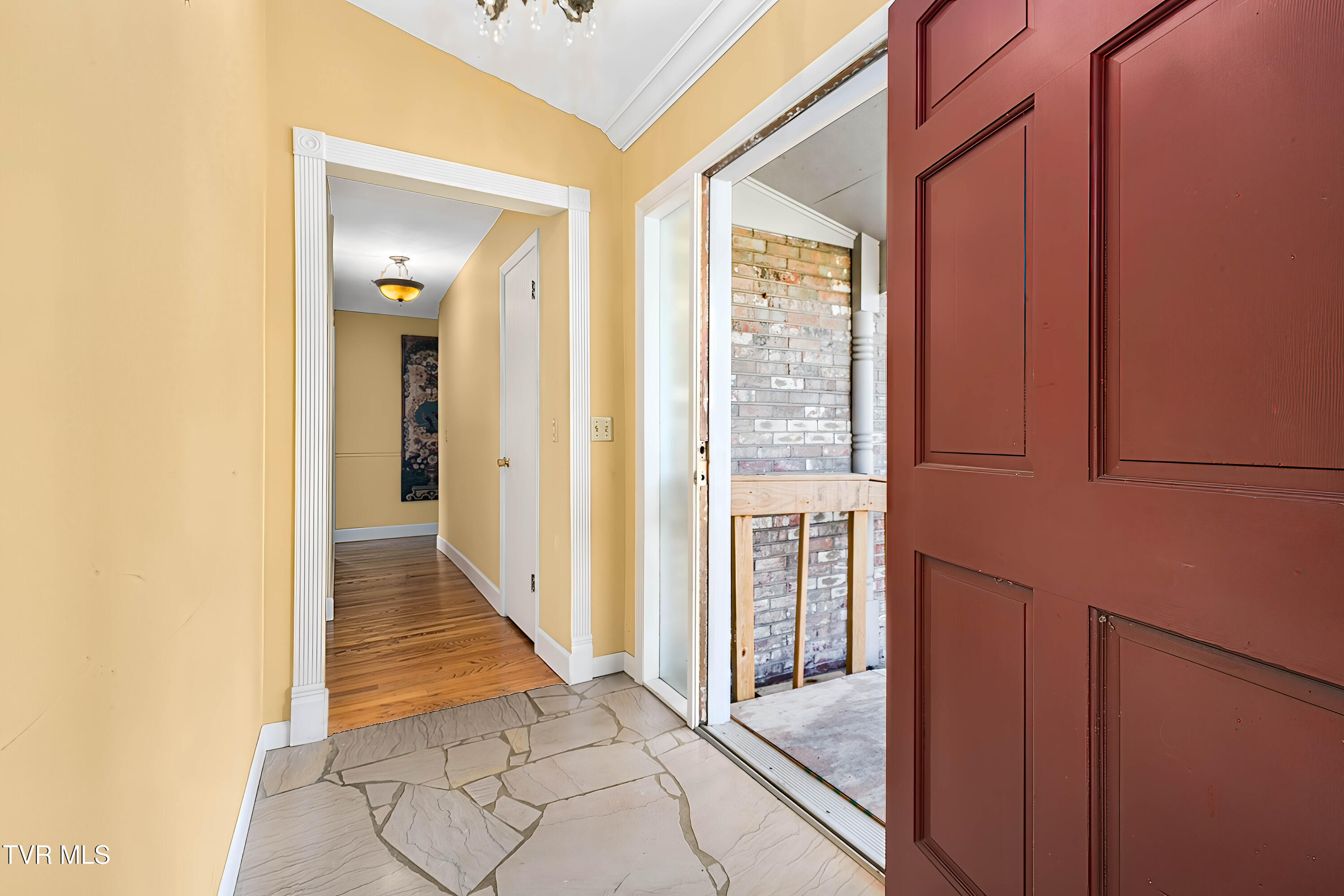 2228 Charsley Road Kingsport, TN 37660 - Photo 9 of 50 2228 Charsley Rd (24 of 57)