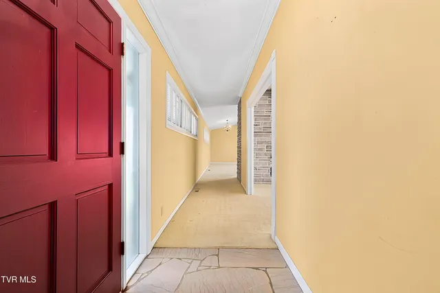 $350,000 | 2228 Charsley Road, Kingsport, TN 37660