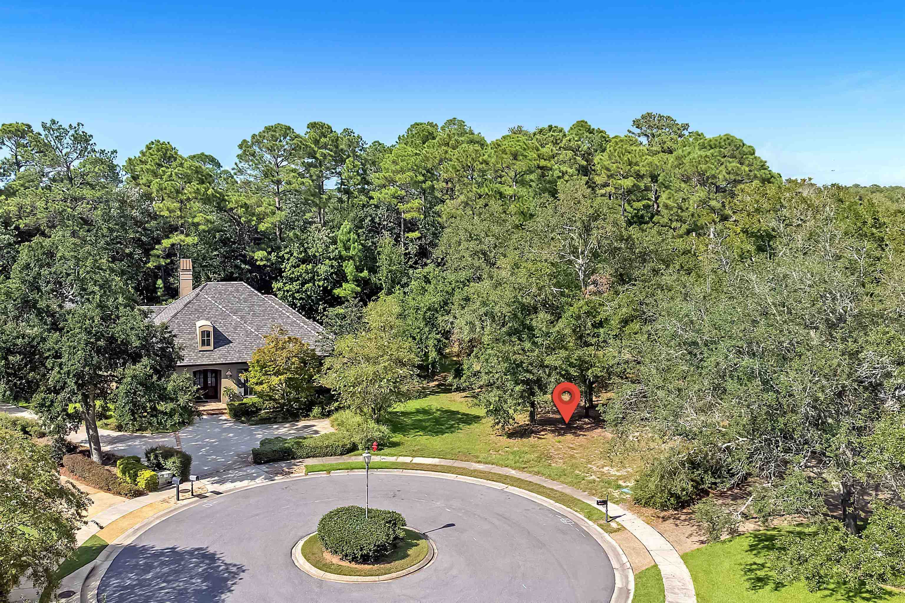 0 Point Clear Court Fairhope, AL 36532 - Photo 6 of 28