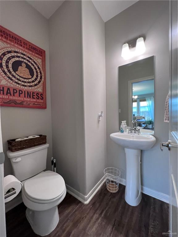 5716 River Road McAllen, TX 78504 - Photo 25 of 37