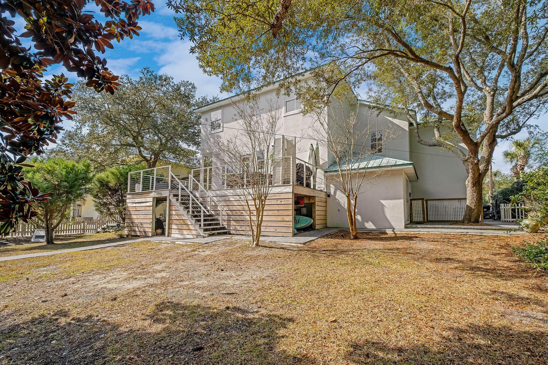 192 Lake Pointe Drive Santa Rosa Beach, FL 32459 - Photo 36 of 46 photo_online_044