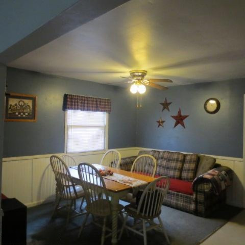 7980 Forest Beach Road Watervliet, MI 49098 - Photo 13 of 24 Additional Photo