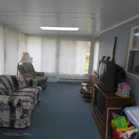 7980 Forest Beach Road Watervliet, MI 49098 - Photo 22 of 24 Additional Photo