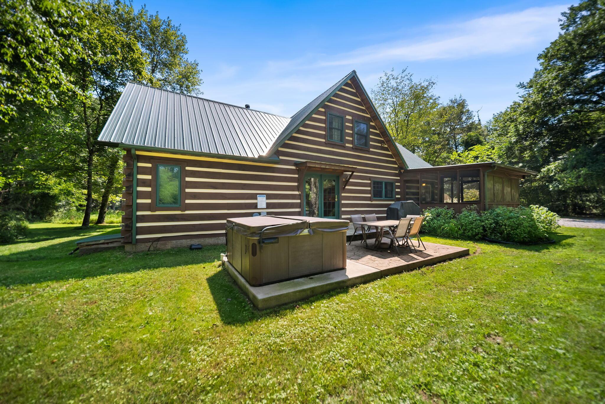 35830 Scout Road Logan, OH 43138 - Photo 3 of 76 94-web-or-mls-DSC05734