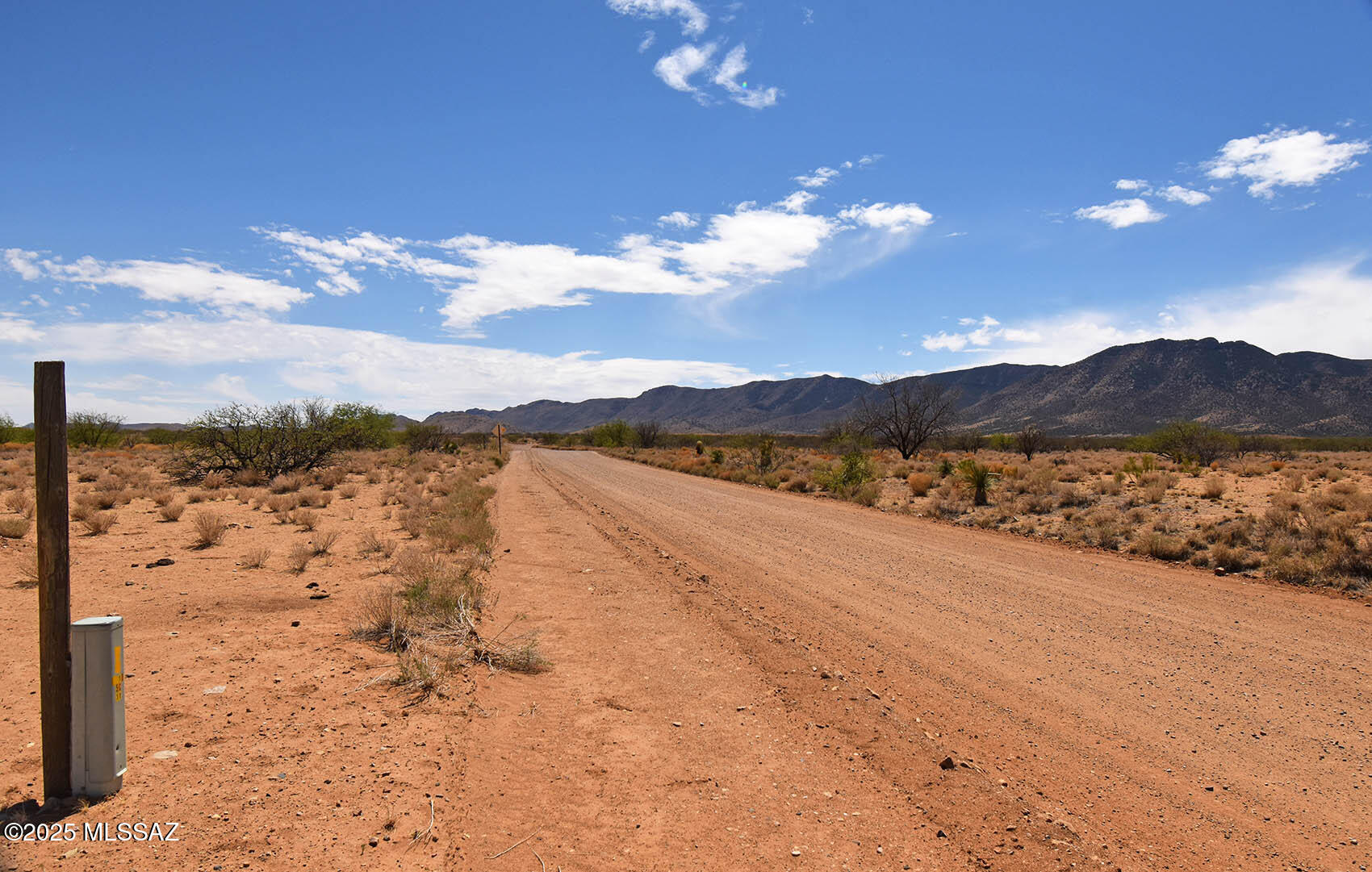 2.16-acres South Middlemarch Road, Unit 8 & 9 Pearce, AZ 85625 - Photo 11 of 14