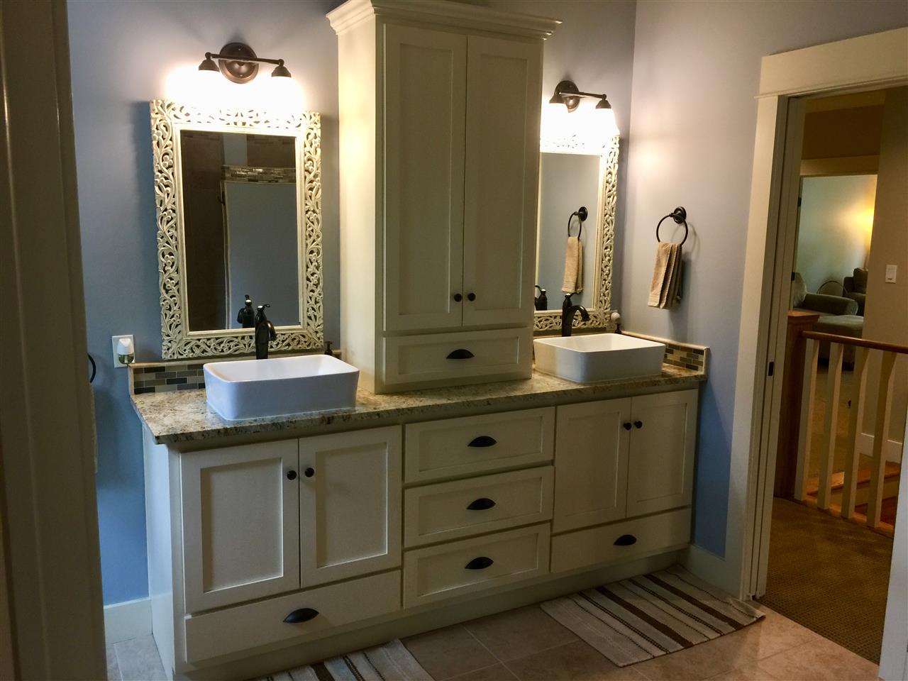 131 Sandy Ford Road Fairhope, AL 36532 - Photo 28 of 35 Upstairs Bath