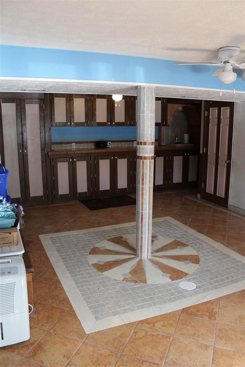 5545 Cody Road Independence, KY 41051 - Photo 25 of 30 Gallery Image 25