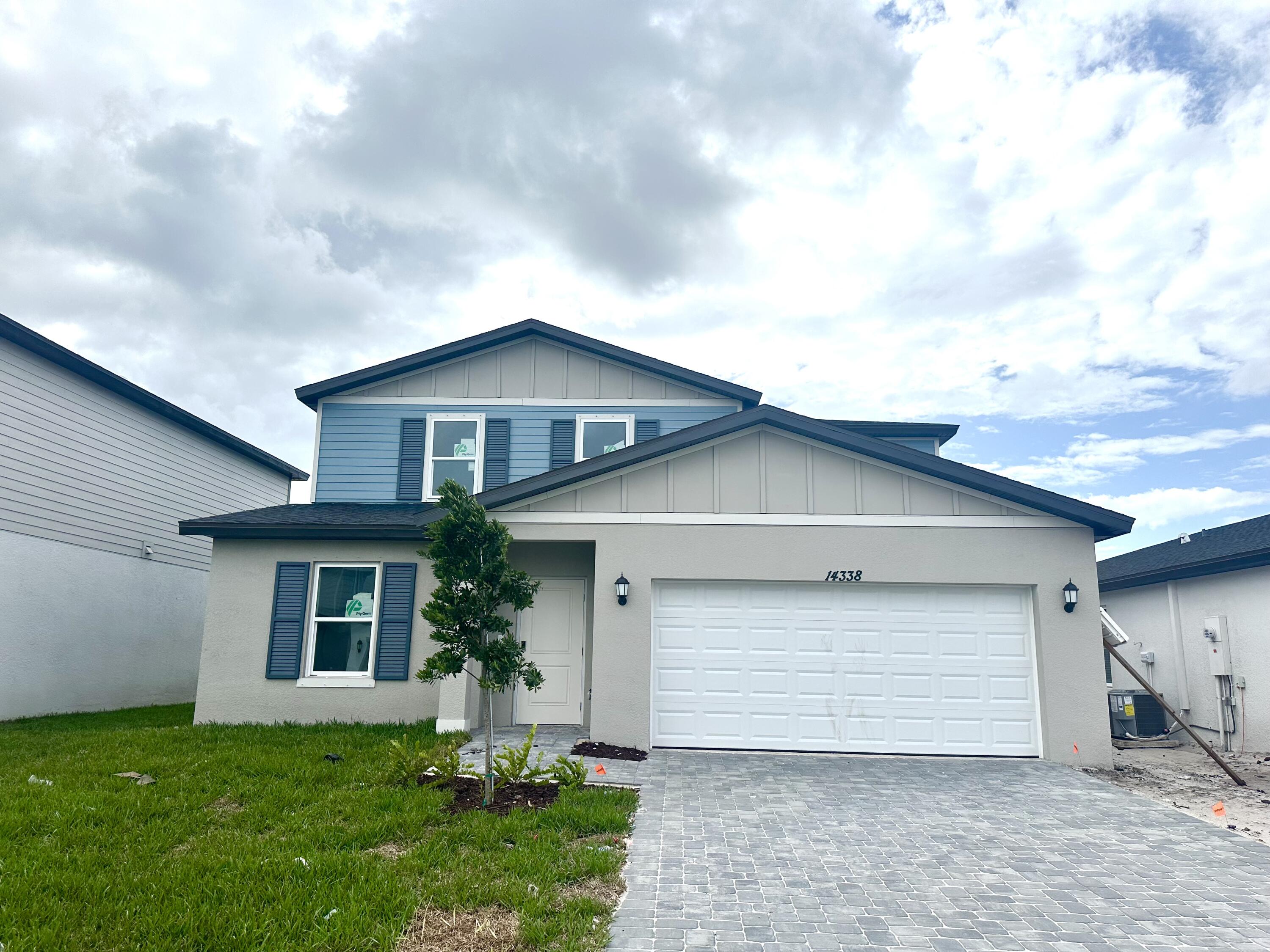 14338 Rain Road Indiantown, FL 34956 - Photo 1 of 4 IMG_1545
