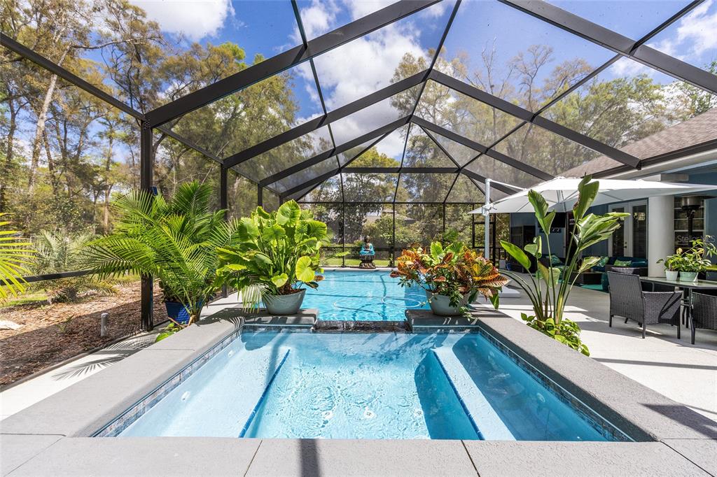 11150 Northwest 17th Court Road Ocala, FL 34475 - Photo 37 of 58 Gallery Image 37