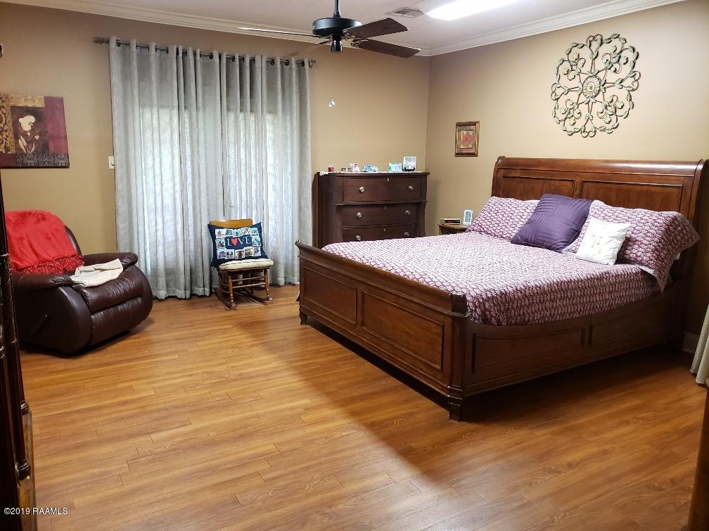 3461 Perchville Road Eunice, LA 70535 - Photo 20 of 29 Gallery Image 20