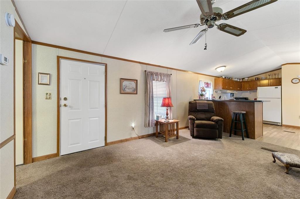 99 Reagan Road Mount Pleasant, PA 15666 - Photo 6 of 15