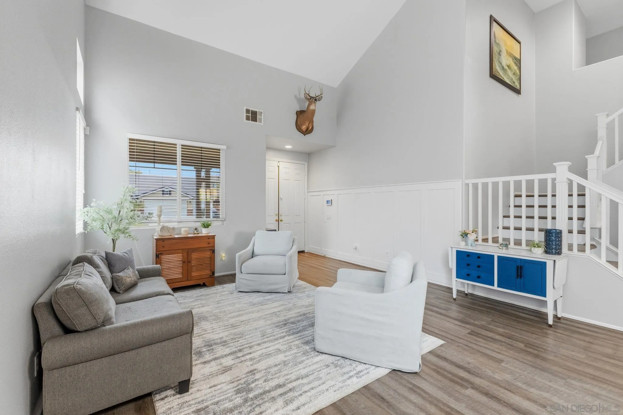 31342 Euclid Loop Winchester, CA 92596 - Photo 13 of 50 a living room with furniture