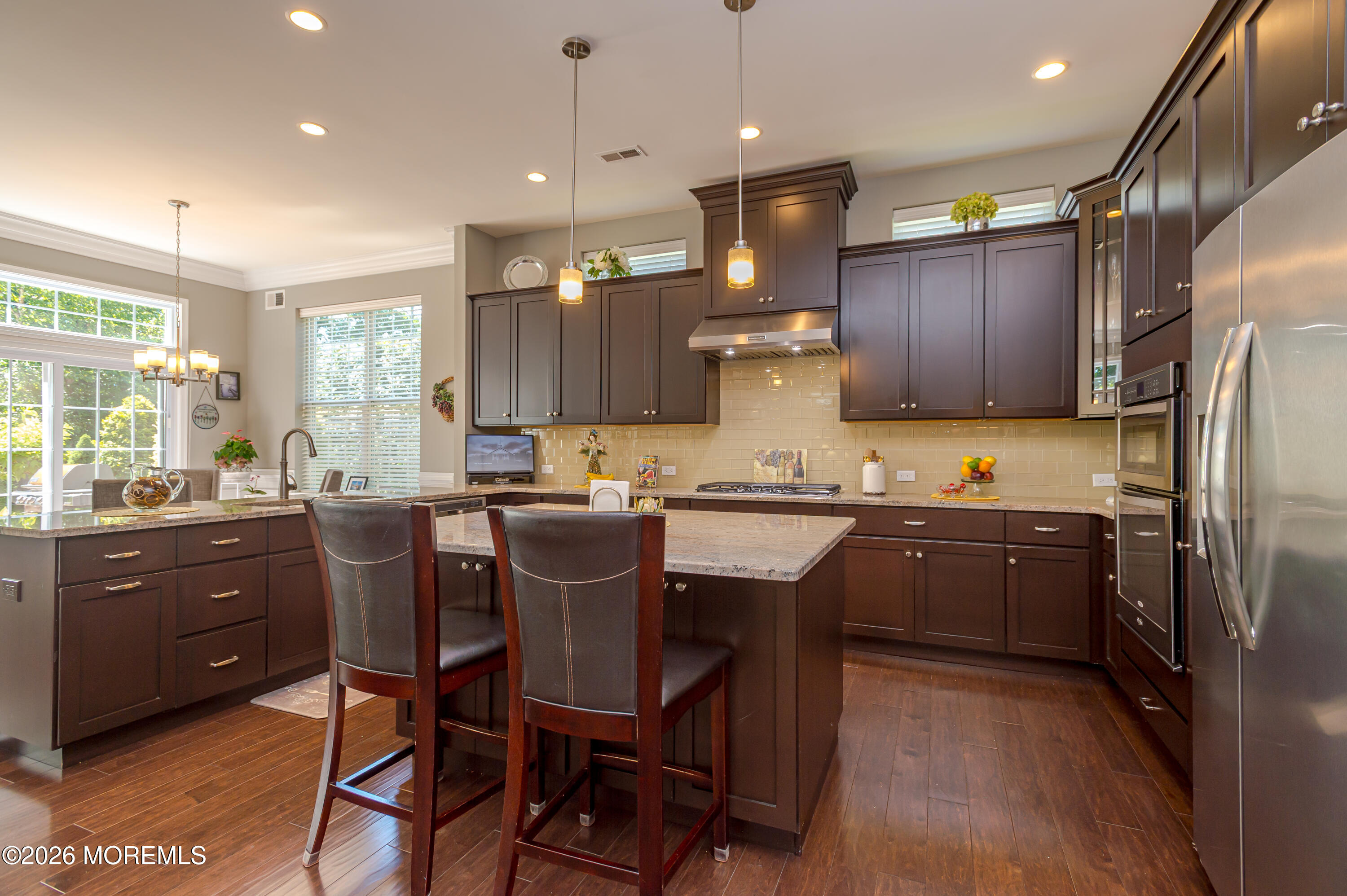 5 Tree Line Drive Freehold, NJ 07728 - Photo 7 of 57 LR-8433
