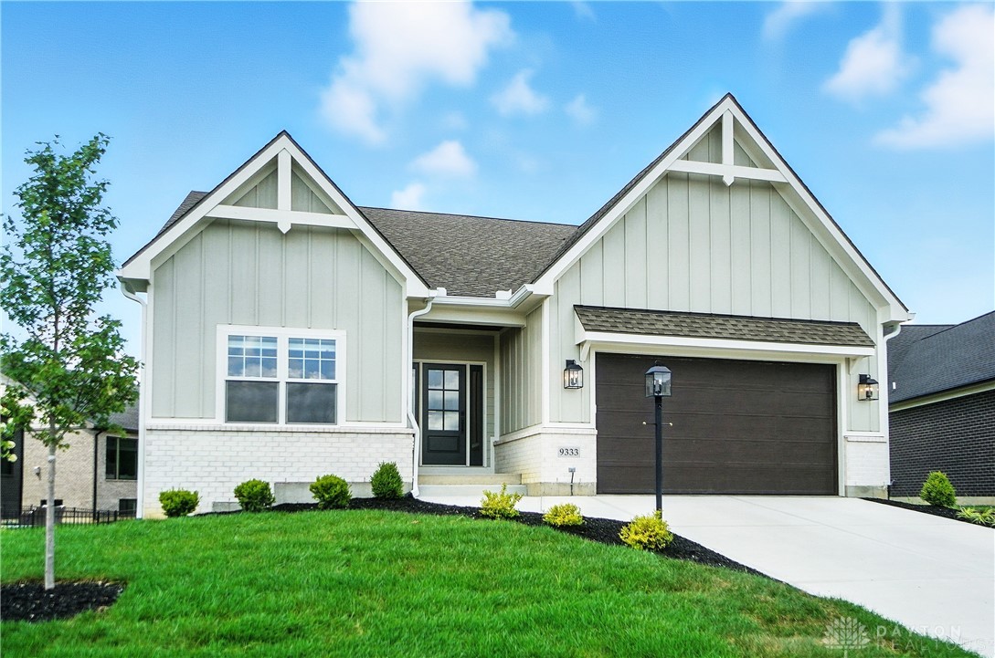 9333 Rochelle Lane Dayton, OH 45458 - Photo 55 of 55