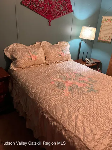 $299,000 | 552 Travis Hill Road, Rensselaerville, NY 12469