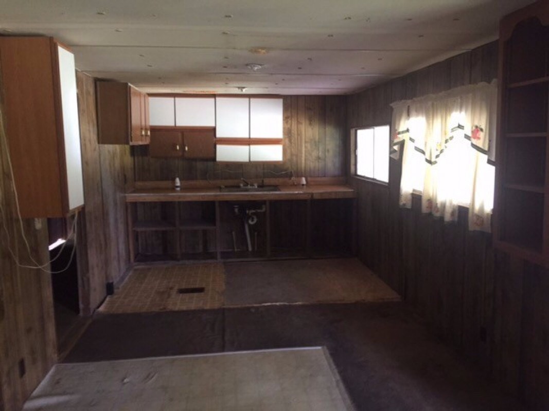 20238 Hoyle Bryars Road Perdido, AL 36562 - Photo 3 of 4