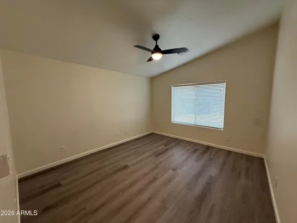 $2,195 | 1112 West Morelos Street, Chandler, AZ 85224