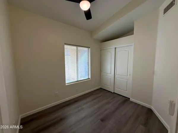 $2,195 | 1112 West Morelos Street, Chandler, AZ 85224