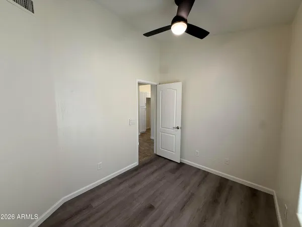 $2,195 | 1112 West Morelos Street, Chandler, AZ 85224