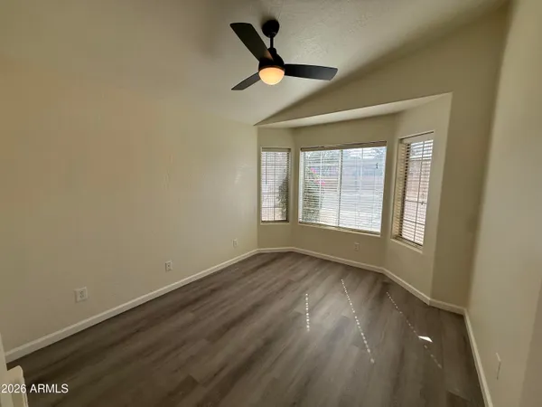 $2,195 | 1112 West Morelos Street, Chandler, AZ 85224