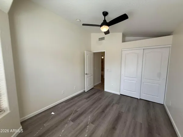$2,195 | 1112 West Morelos Street, Chandler, AZ 85224