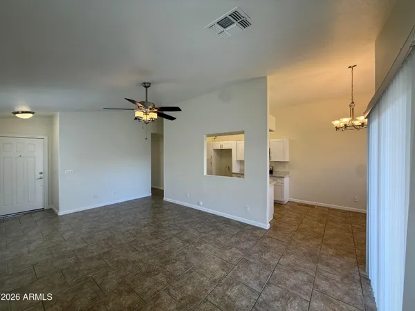 $2,195 | 1112 West Morelos Street, Chandler, AZ 85224