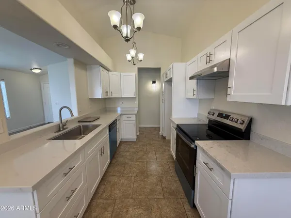 $2,195 | 1112 West Morelos Street, Chandler, AZ 85224