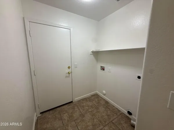 $2,195 | 1112 West Morelos Street, Chandler, AZ 85224