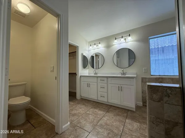 $2,195 | 1112 West Morelos Street, Chandler, AZ 85224