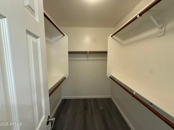 $2,195 | 1112 West Morelos Street, Chandler, AZ 85224
