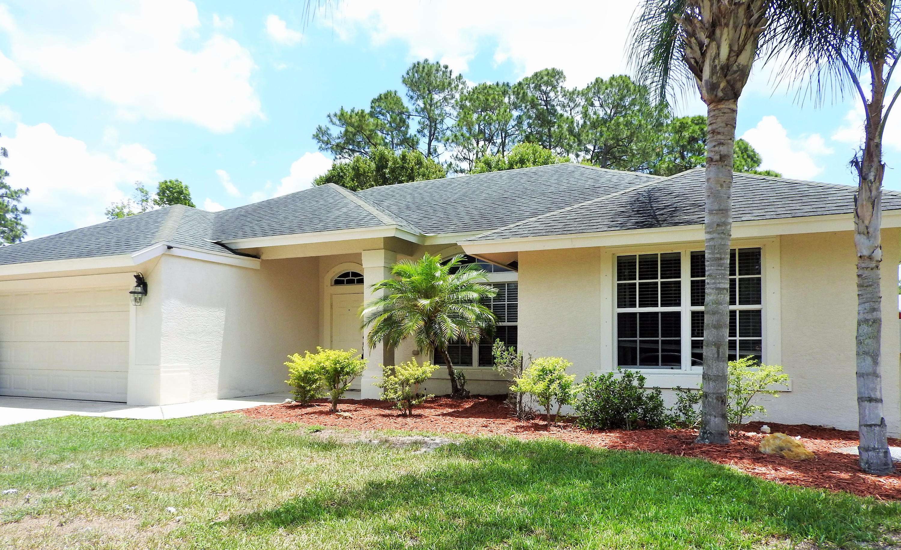 1507 Southwest Apricot Road Port St. Lucie, FL 34953 - Photo 1 of 21 DSCN5248
