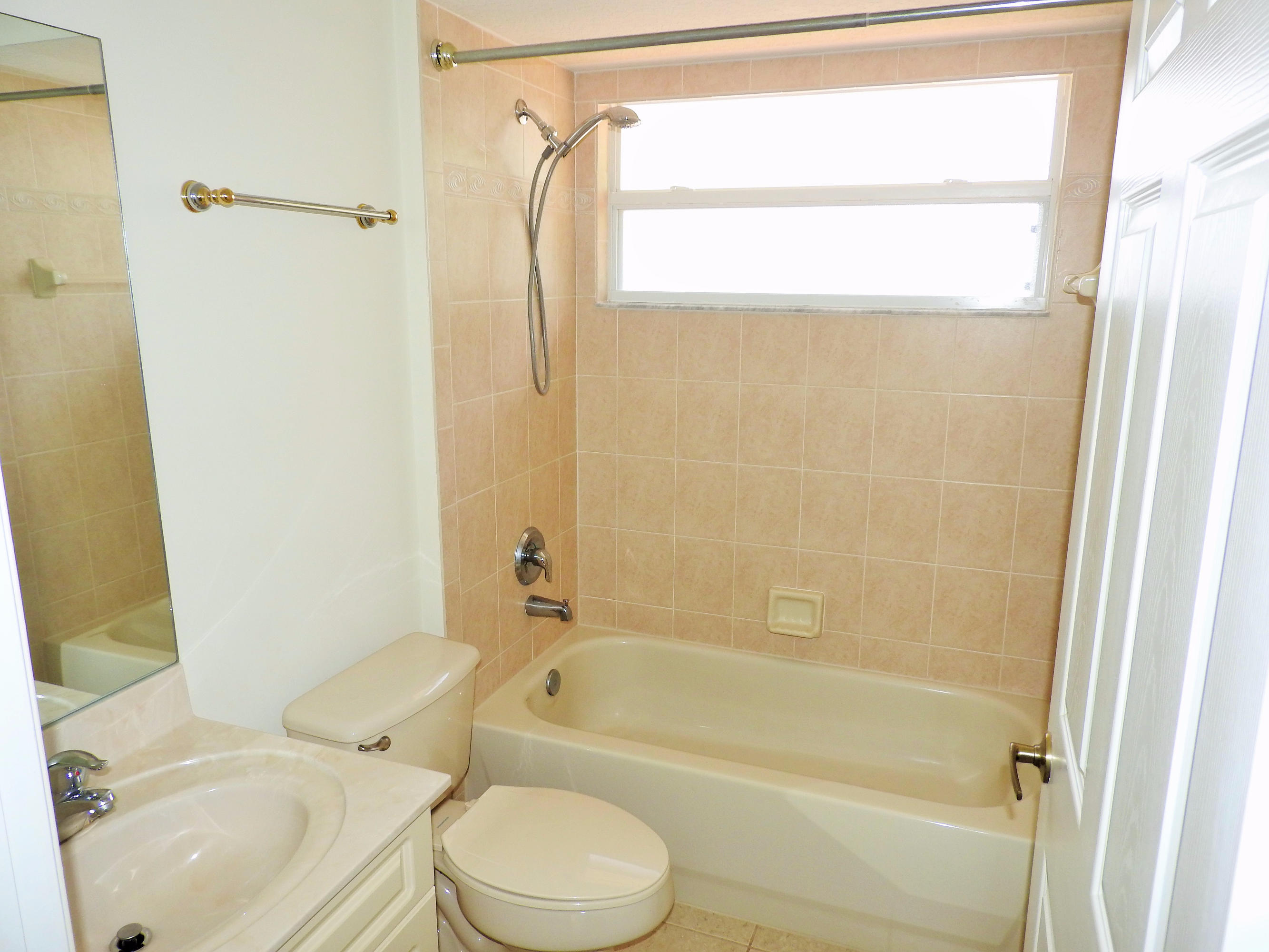 1507 Southwest Apricot Road Port St. Lucie, FL 34953 - Photo 13 of 21 DSCN5269