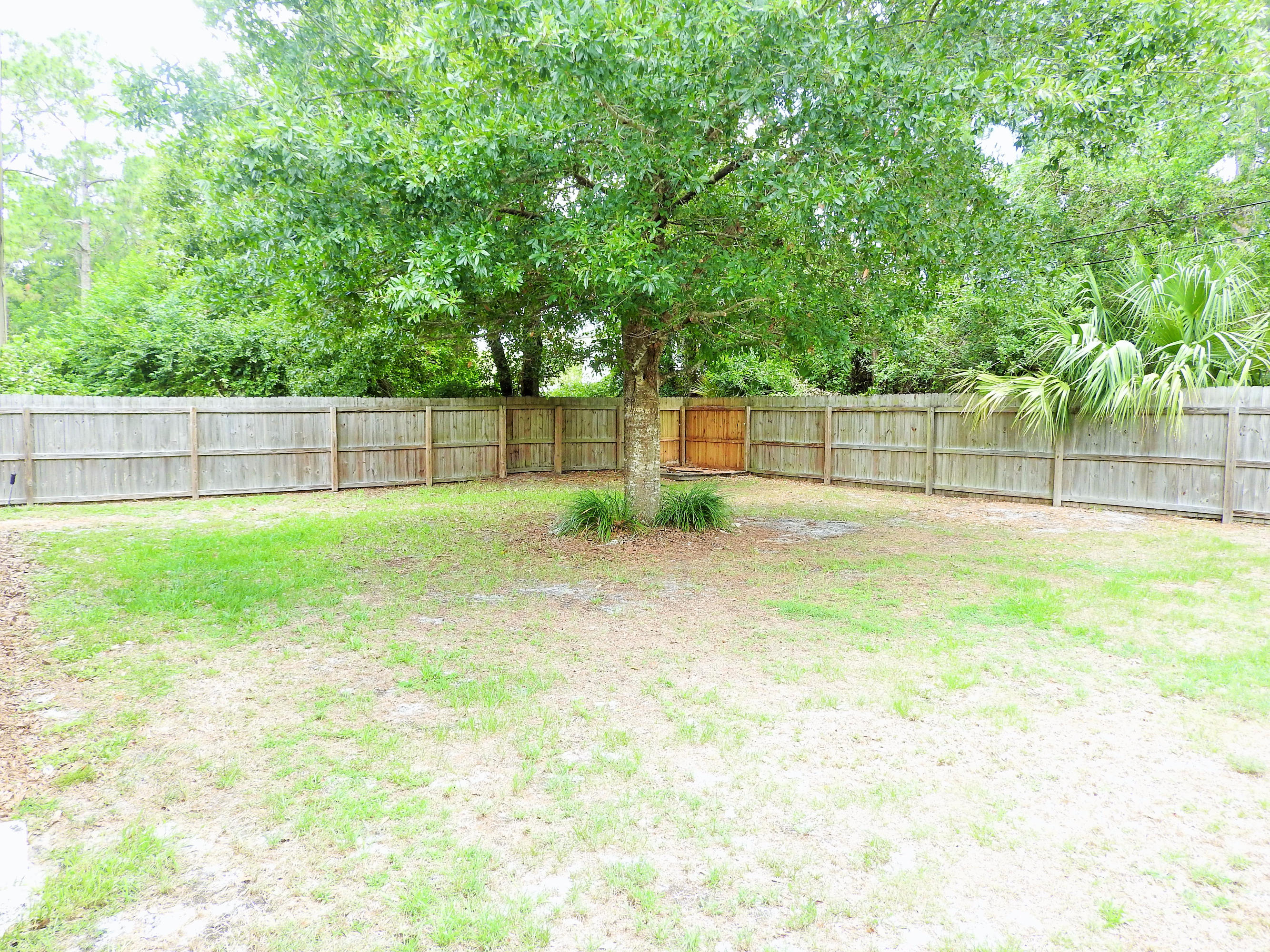 1507 Southwest Apricot Road Port St. Lucie, FL 34953 - Photo 18 of 21 DSCN5274