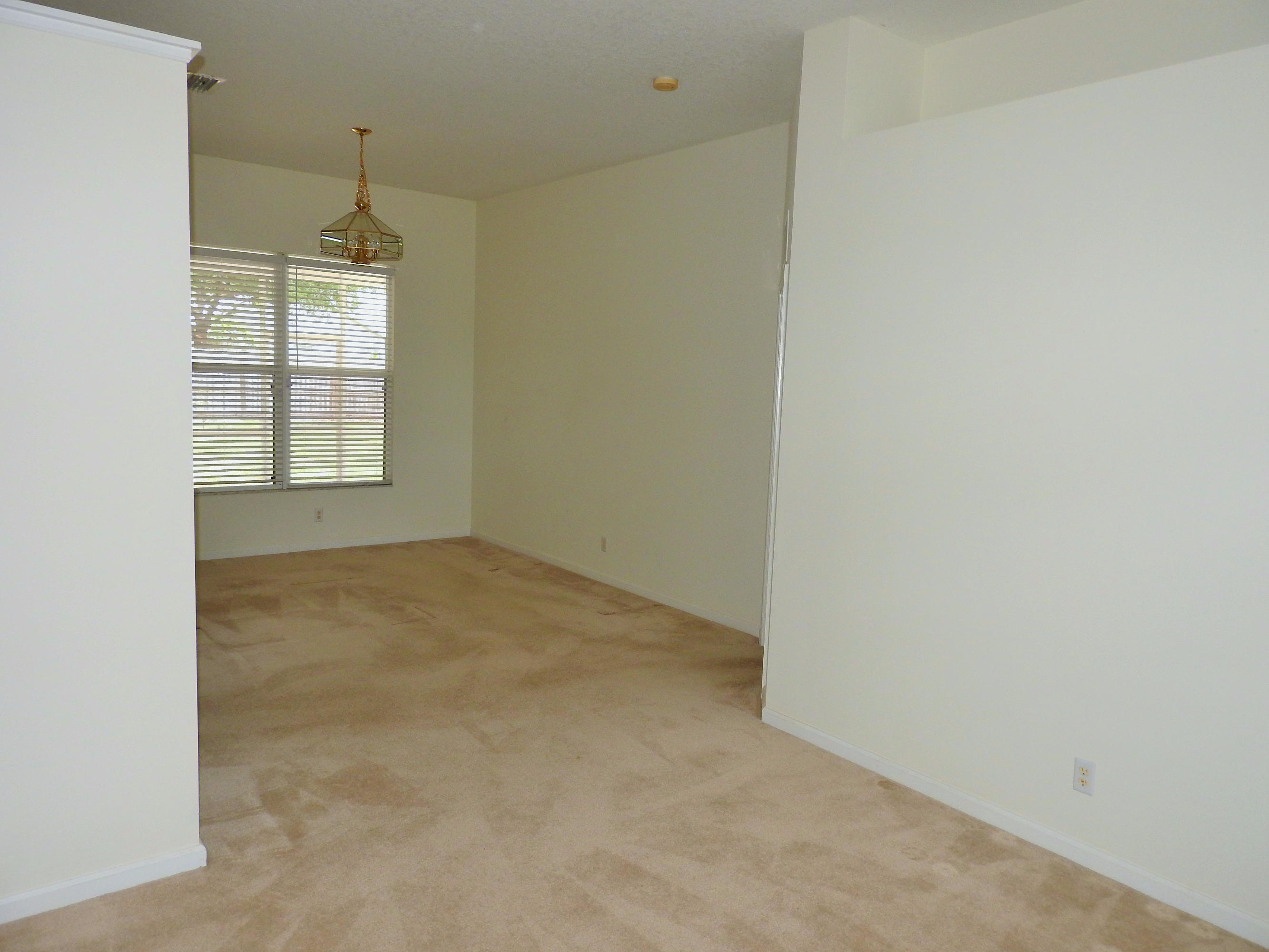 1507 Southwest Apricot Road Port St. Lucie, FL 34953 - Photo 4 of 21 DSCN5291