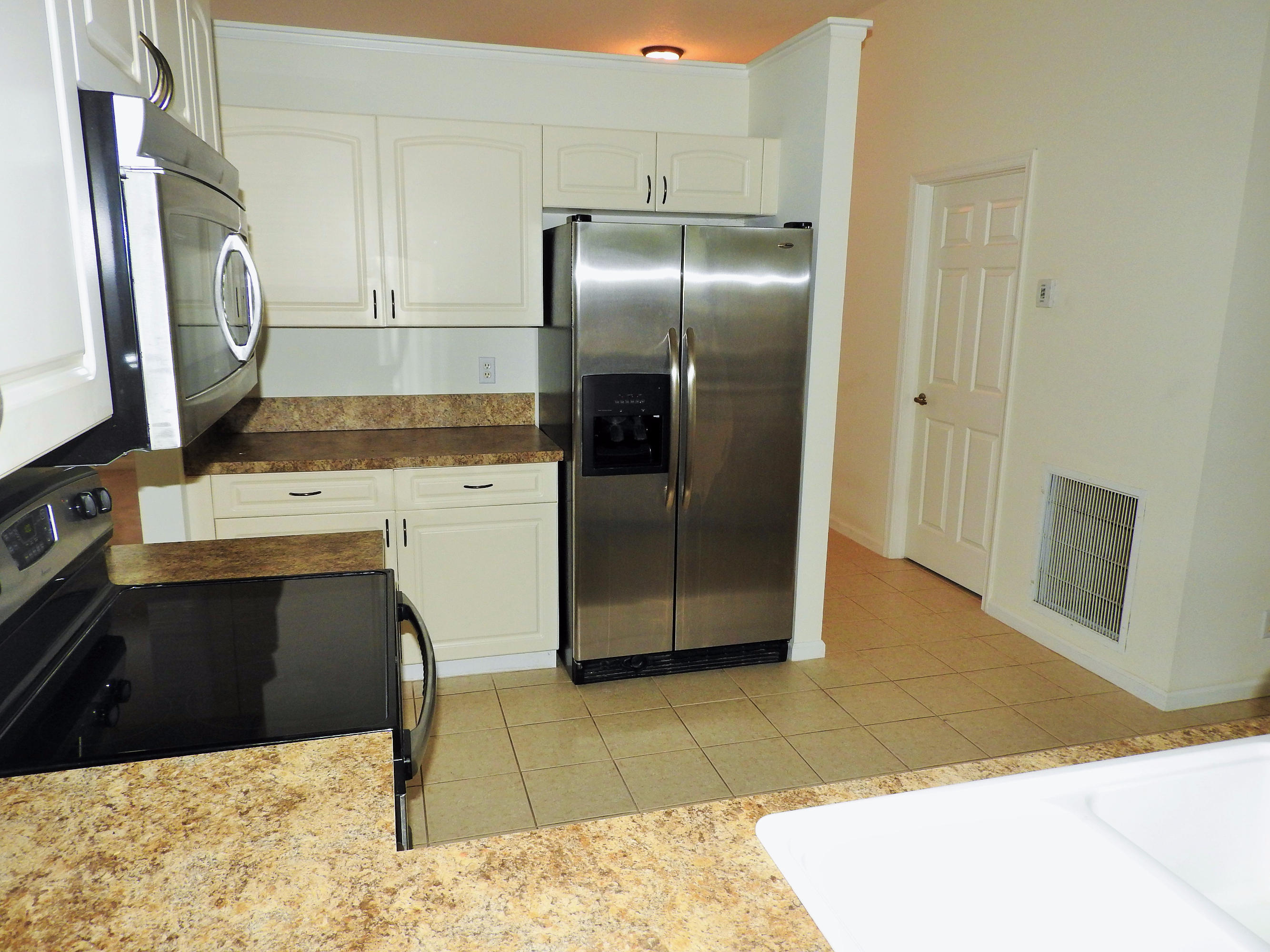 1507 Southwest Apricot Road Port St. Lucie, FL 34953 - Photo 6 of 21 DSCN5287