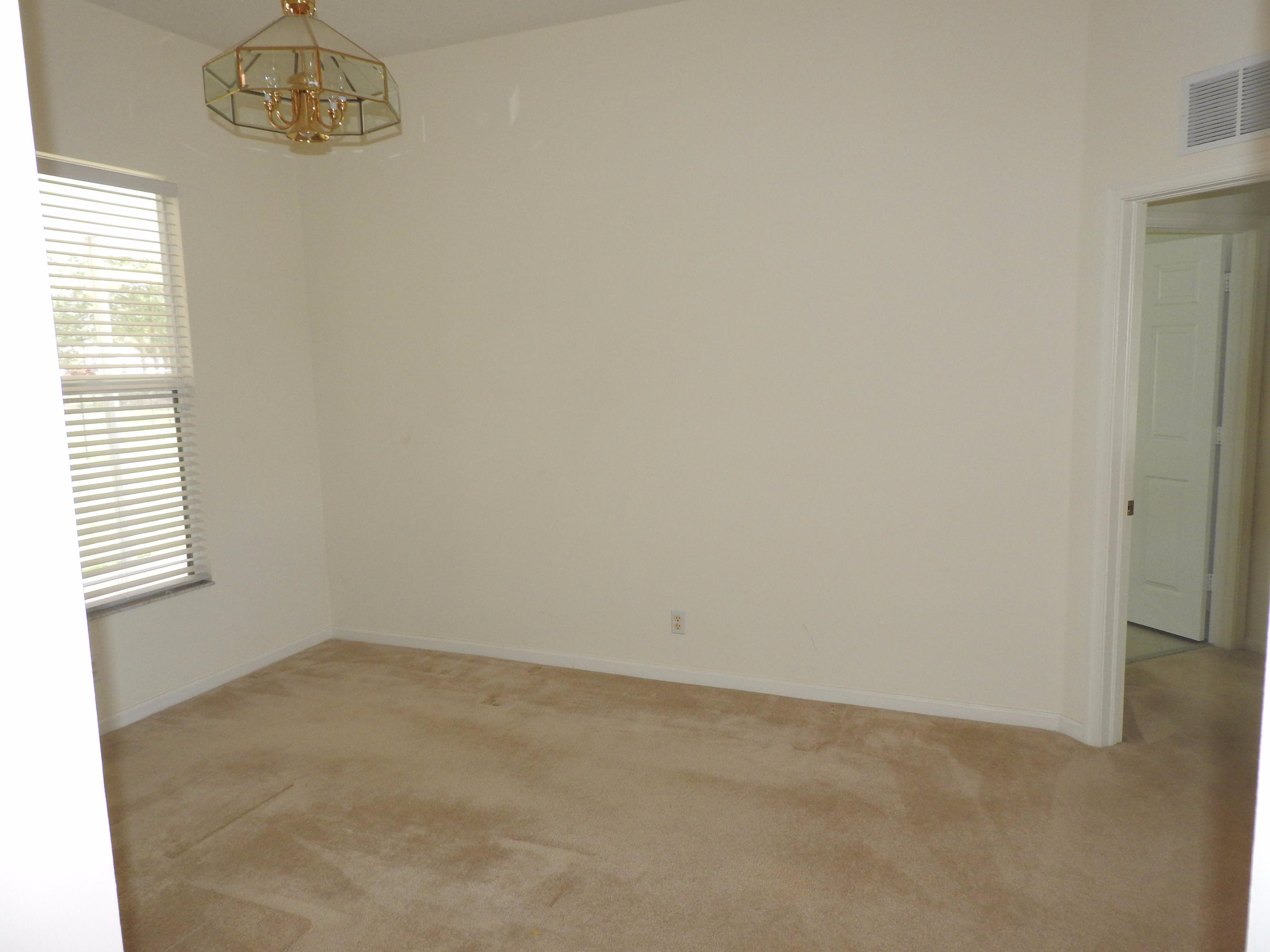1507 Southwest Apricot Road Port St. Lucie, FL 34953 - Photo 8 of 21 DSCN5253