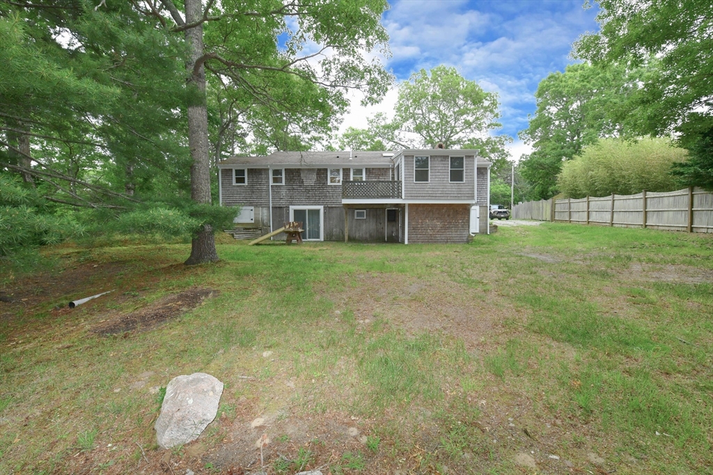 49 Chase Road Sandwich, MA 02537 - Photo 38 of 41