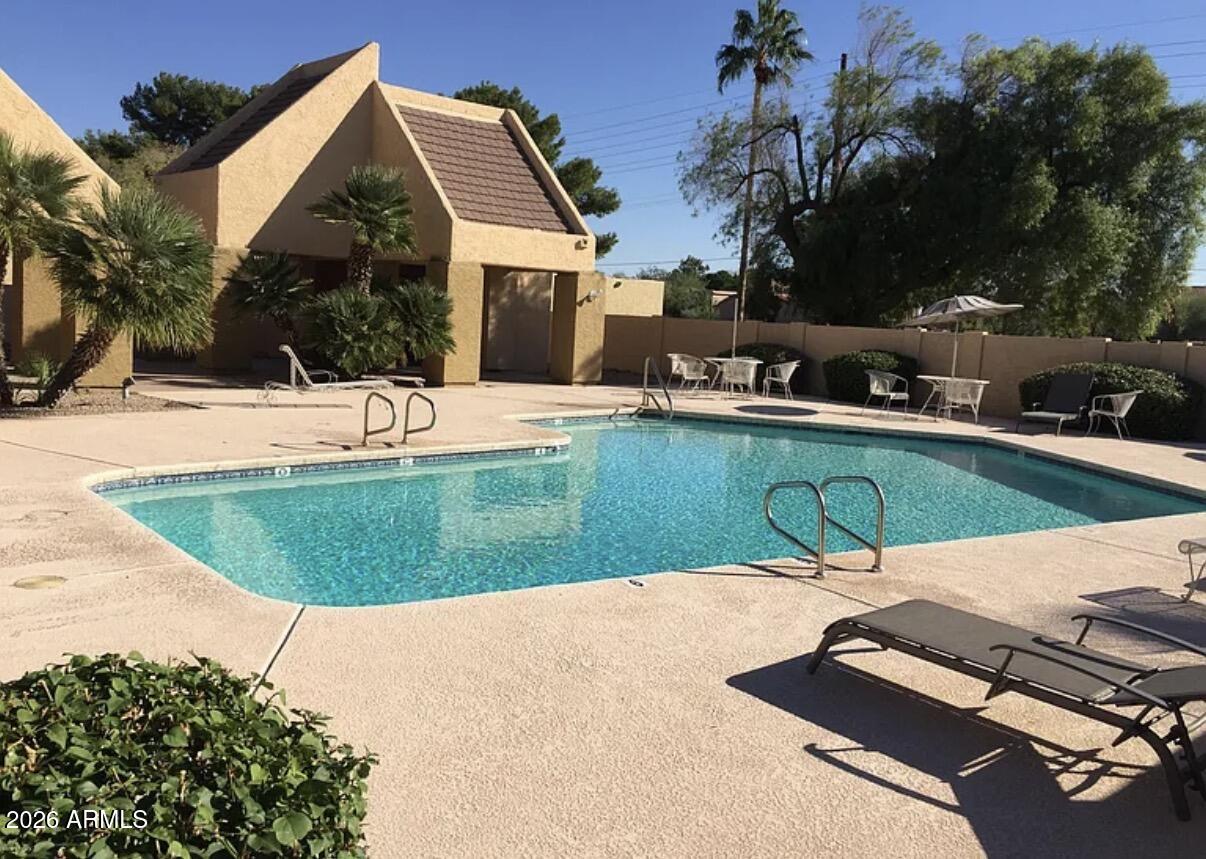 307 East Embassy Street Tempe, AZ 85288 - Photo 2 of 11 IMG_3425