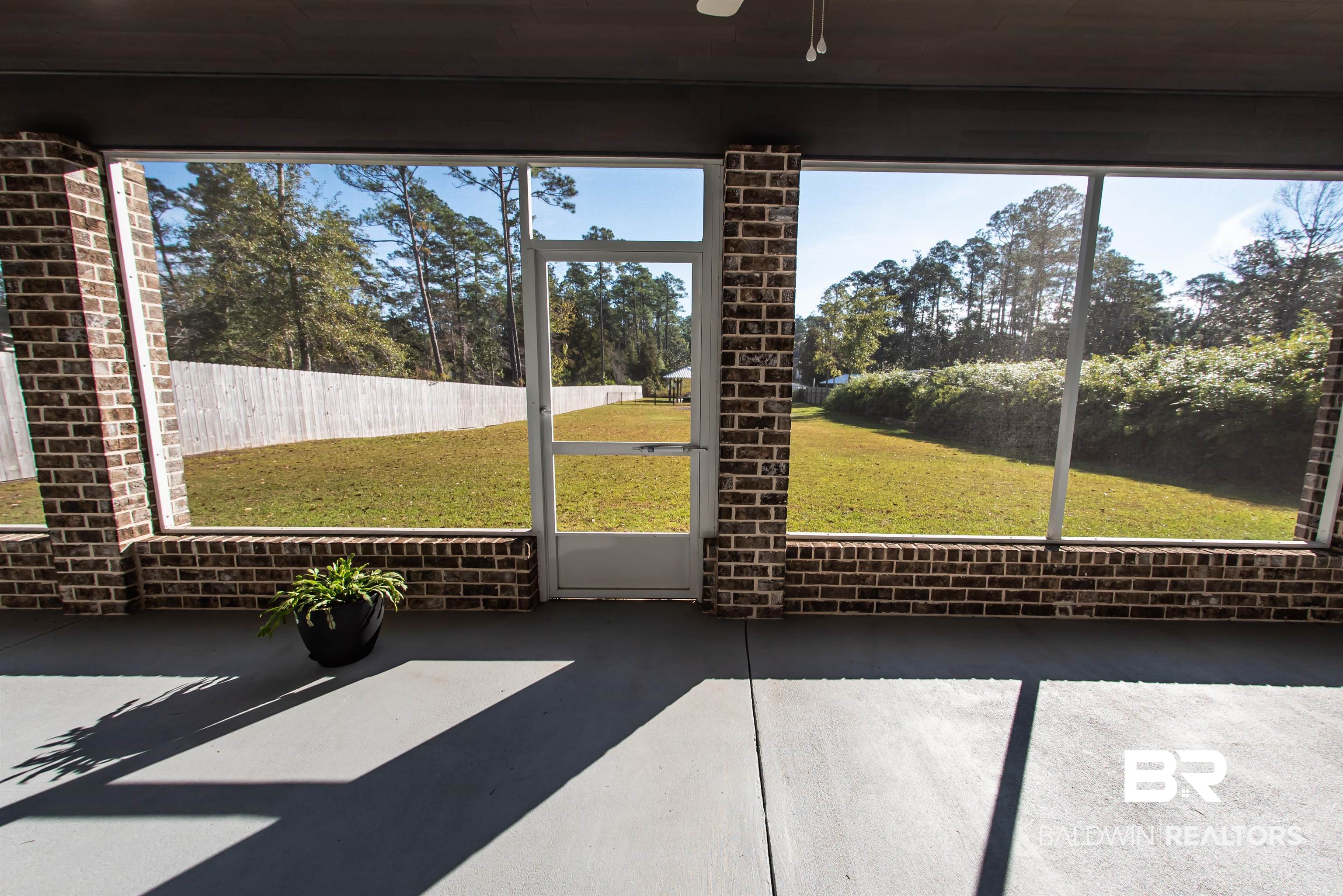 9438 Hammock Road Elberta, AL 36530 - Photo 26 of 49