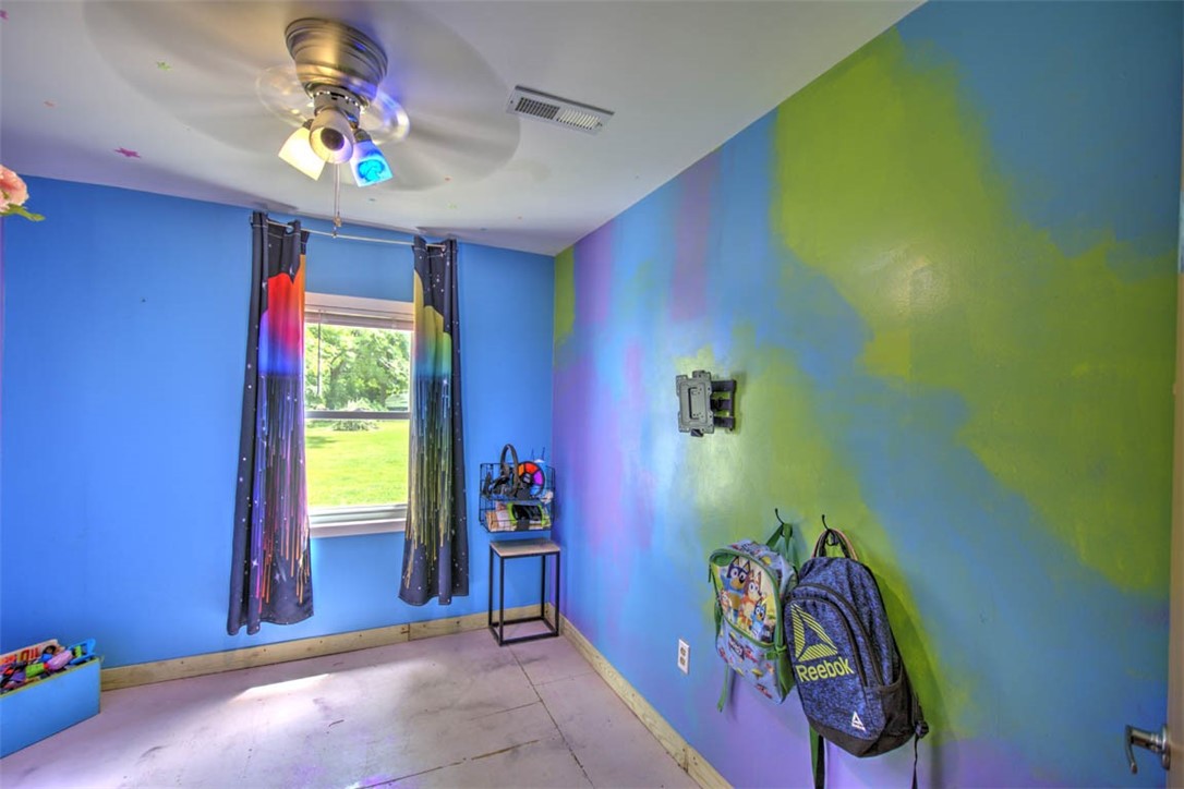 3560 Doneta Avenue Decatur, IL 62526 - Photo 14 of 25