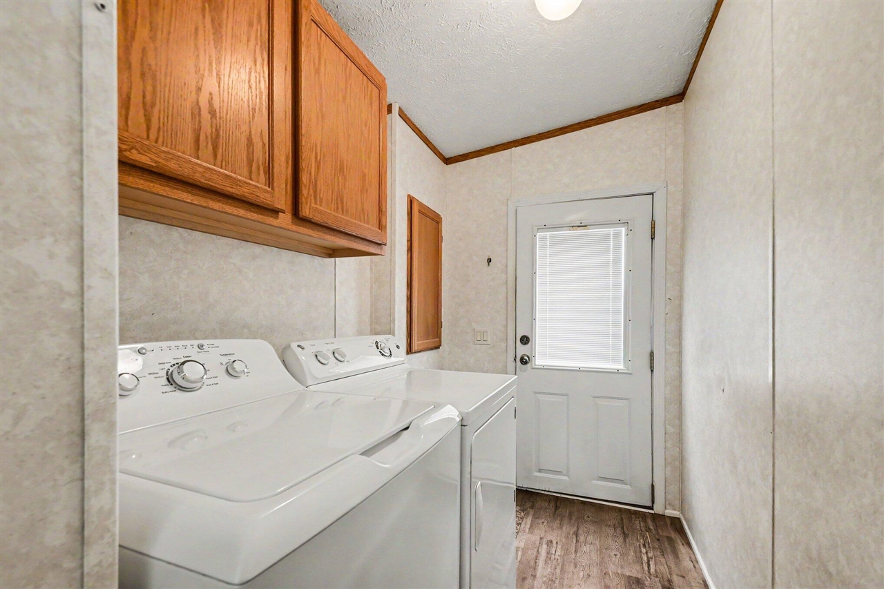3065 Chamberlain Road Buchanan, MI 49107 - Photo 25 of 36